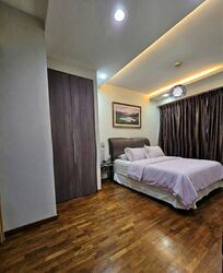 Esparina Residences (D19), Condominium #509062571